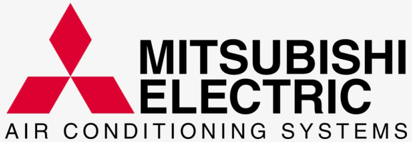 Mitsubishi air conditioning approved supplier